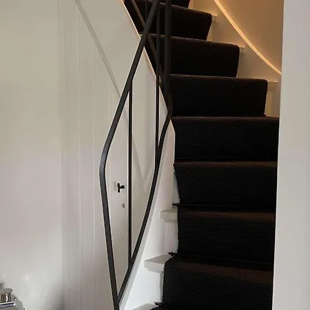 In Sylt With Swimming Pool * Westerland