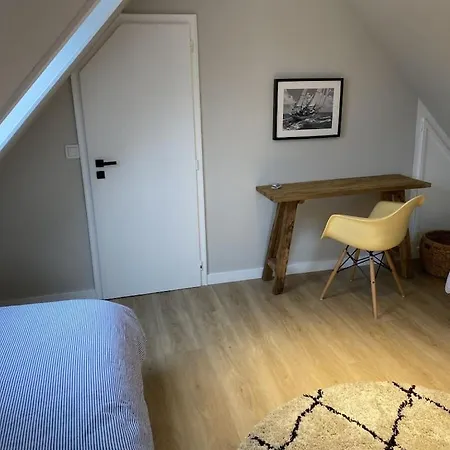 Ferienhaus In Sylt With Swimming Pool *