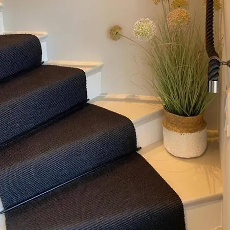 In Sylt With Swimming Pool Vesterland